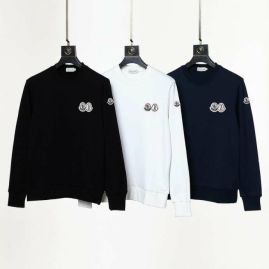 Picture of Moncler Sweatshirts _SKUMonclerS-XXL6901926112